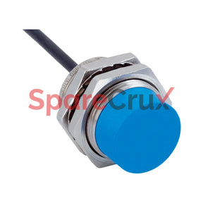 SICK SENSORS 1072860 IMB30-20NPOVU2K Inductive Proximity Sensors