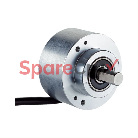 SICK SENSORS 1073185 DBS60E-S4EK02500 Incremental Encoder