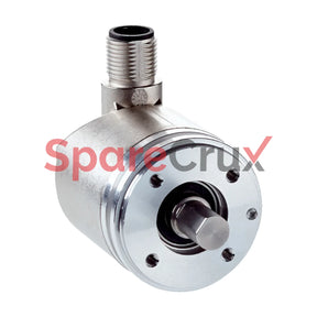 SICK SENSORS 1073253 AHS36B-S9CC004096 Absolute Encoder