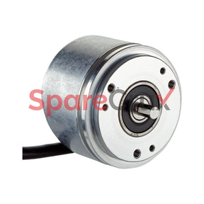 SICK SENSORS 1073776 DBS60E-S1AL02500 Incremental Encoders