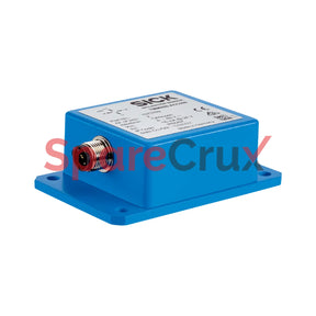 SICK SENSORS 1073790 TMS88B-AKC360 Inertial Sensor