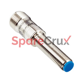 SICK SENSORS 1074030 IME08-03BPOZC0S nductive Proximity Sensor