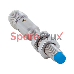 SICK SENSORS 1074350 IMB08-04NPPVC0S Inductive Proximity Sensors