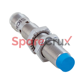 SICK SENSORS 1074362 IMB12-08NNPVC0S Inductive Proximity Sensors