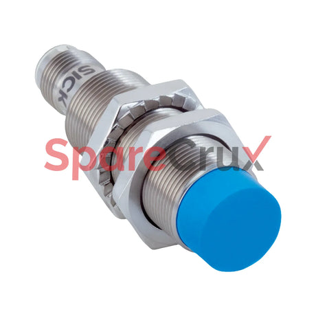 SICK SENSORS 1074370 IMB18-12NPPVC0S Inductive Proximity Sensors