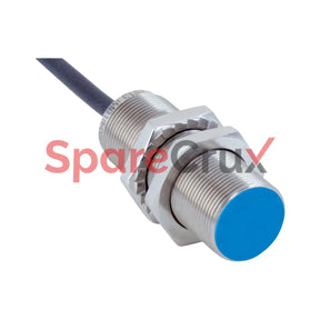 SICK SENSORS 1074374 IMB18-08BDSVU2S Inductive Proximity Sensors