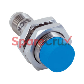 SICK SENSORS 1074377 IMB18-12NPPVC0K Inductive Proximity Sensors