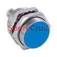 SICK SENSORS 1074406 IMB30-15BPPVC0K Inductive Proximity Sensors