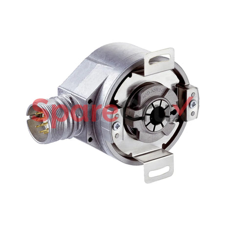 SICK SENSORS 1074769 AFM60E-BDLA004096 Absolute Encoder