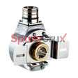 SICK SENSORS 1075440 DBS60E-T5AA01024 Incremental Encoder