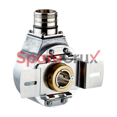 SICK SENSORS 1075440 DBS60E-T5AA01024 Incremental Encoder