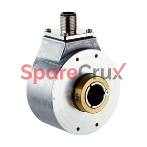 SICK SENSORS 1075480 DBS60E-BDCCA1024 Incremental Encoders