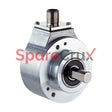 SICK SENSORS 1075520 DBS60E-S4CC05000 Incremental Encoder