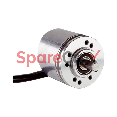 SICK SENSORS 1075930 DBS36E-S3RK00600 Incremental Encoders