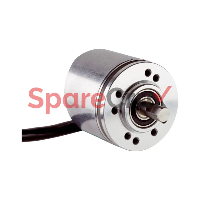 SICK SENSORS 1075930 DBS36E-S3RK00600 Incremental Encoders