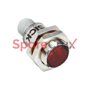 SICK SENSORS 1076103 GRTB18S-P241Z Photoelectric Proximity Sensor