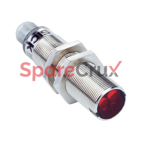 SICK SENSORS 1076117 GRTB18-P2412 Photoelectric Proximity Sensor