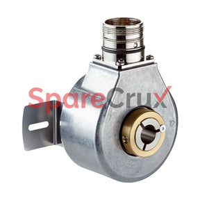 SICK SENSORS 1076234 DBS60E-REEA02500 Incremental Encoders