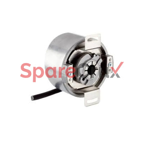 SICK SENSORS 1078332 AFM60A-BHNB000S04 Absolute Encoder