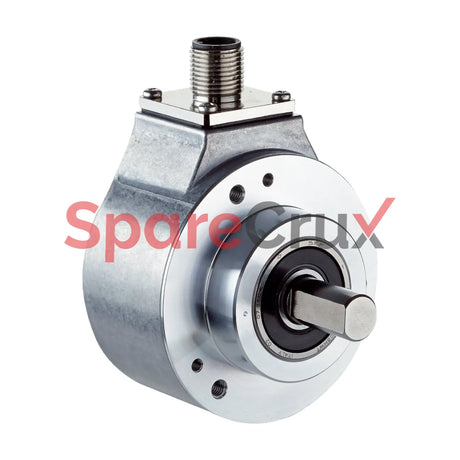 SICK SENSORS 1078856 DBS60E-S4FC02500 Incremental Encoder
