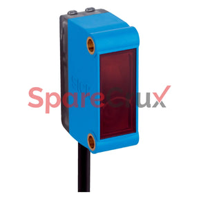 SICK SENSORS 1079225 GL6-P1311 Photoelectric Retro Reflective Sensor