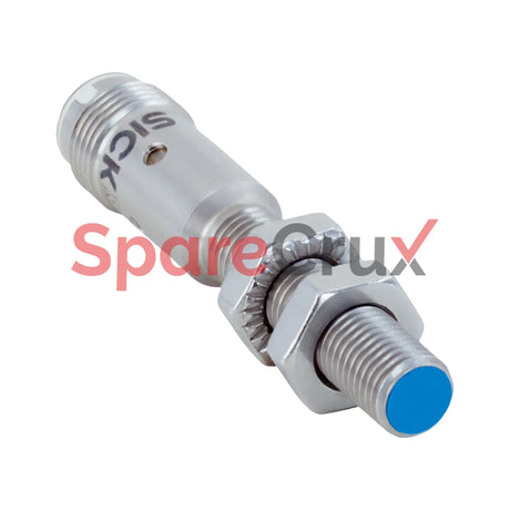 SICK SENSORS 1079280 IMC08-02BPPVC0SA00 Inductive Proximity Sensors