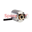SICK SENSORS 1079908 DBS36E-BBEM02500 Incremental Encoders