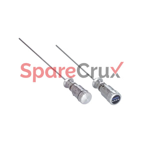 SICK SENSORS 1080634 LFP2000-N6NMC Level Sensor