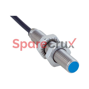 SICK SENSORS 1080663 IMB08-02BNSVU5S Inductive Proximity Sensors