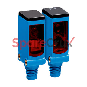 SICK SENSORS 1080959 WSE4SLC-3P2236A70 Through Beam Photoelectric Sensor