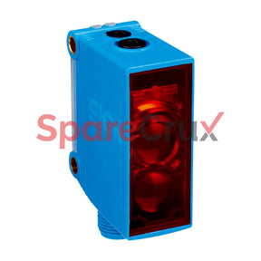SICK SENSORS 1081296 GTB10-P4221 Photoelectric Proximity Sensor