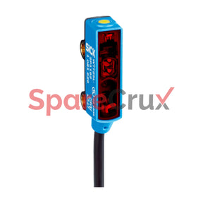 SICK SENSORS 1081626 WTT2SL-2P1192 Photoelectric Proximity Sensor