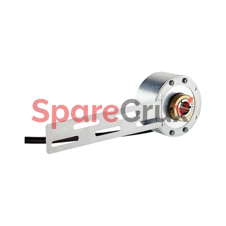 SICK SENSORS 1081648 DBS60E-TGANE1024 Incremental Encoders