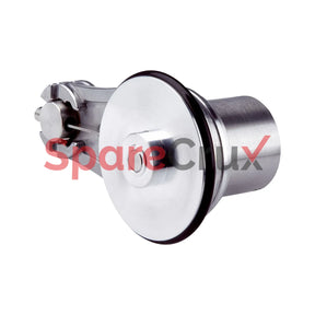 SICK SENSORS 1081894 DBV50E-22EMA1000 WHEELED INCR. ENCODER