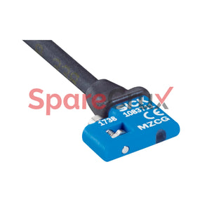 SICK SENSORS 1083717 MZCG-1Z7NS-KUB Cylinder Sensors