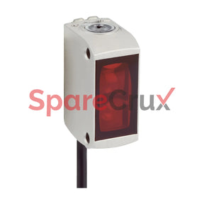 SICK SENSORS 1084088 GTB6-F2411V Photoelectric Proximity Sensor