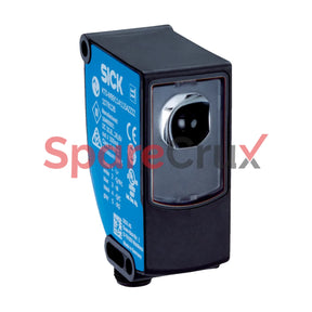 SICK SENSORS 1084207 KTS-WB91241142ZZZZ Contrast Sensor