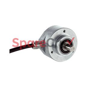 SICK SENSORS 1084863 AFM60E-S4TM004096 Absolute Encoder