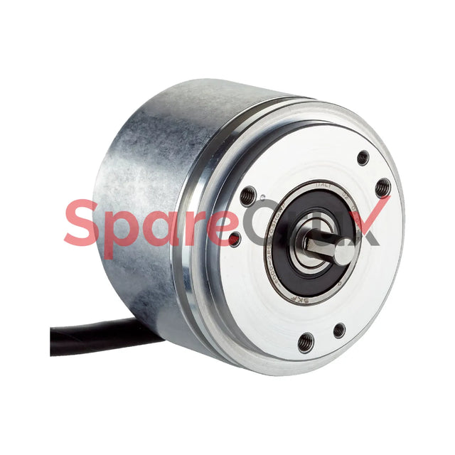 SICK SENSORS 1085105 DBS60E-S1FK05000 Incremental Encoder