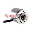 SICK SENSORS 1085106 DBS36E-S3PK00200 Incremental Encoders