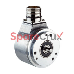 SICK SENSORS 1085341 DBS60E-S1AA01024 Incremental Encoders