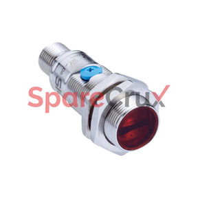 SICK SENSORS 1085679 GRTE18S-P2442V Photoelectric Proximity Sensor