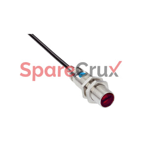 SICK SENSORS 1085705 GRTE18-P1162V Photoelectric Proximity Sensor