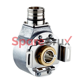 SICK SENSORS 1085989 DBS60E-TDFAB1024 Incremental Encoder