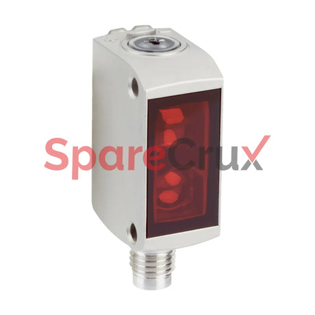 SICK SENSORS 1086172 GTB6-F4431V Photoelectric Proximity Sensor