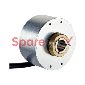 SICK SENSORS 1087445 DBS60E-BDELA1024 Incremental Encoders