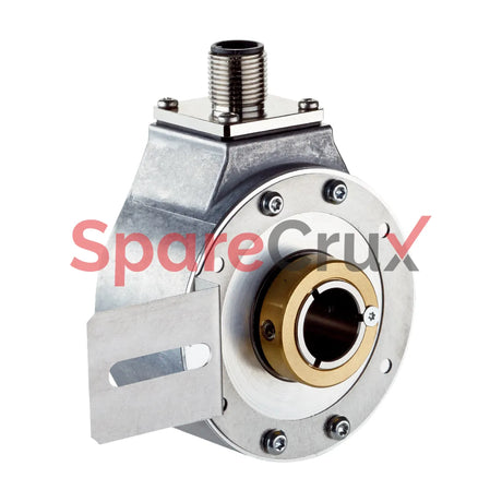 SICK SENSORS 1087630 DBS60E-T5FCD1024 Incremental Encoder