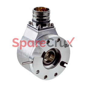 SICK SENSORS 1088316 DBS60E-RHEAC1024 Incremental Encoders