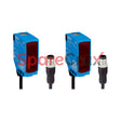 SICK SENSORS 1088330 WSE16P-34162100A00 Through Beam Photoelectric Sensor