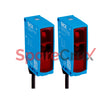 SICK SENSORS 1088337 WSE26P-1H162100A00 Through Beam Photoelectric Sensor